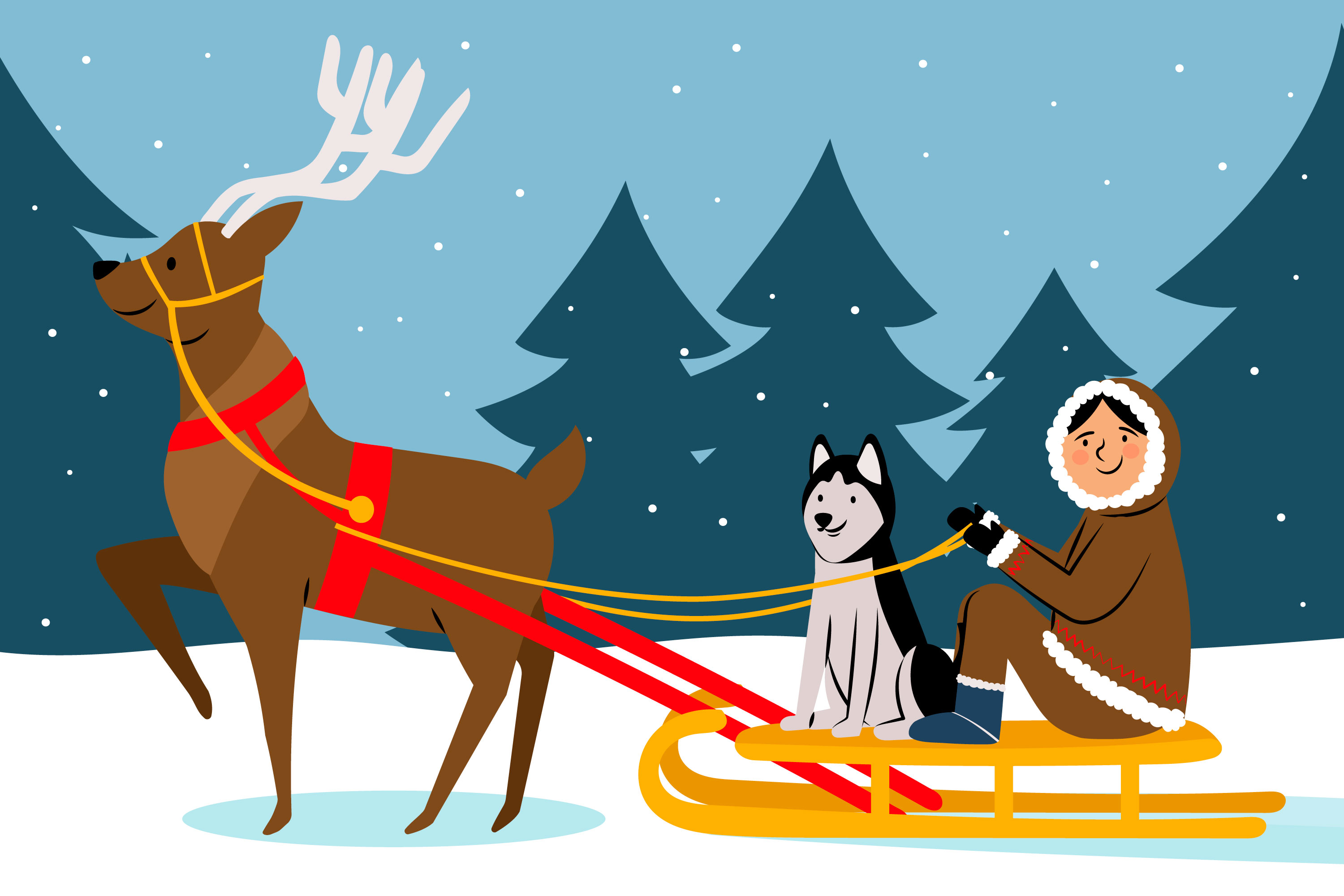 UWAGA ZMIANA TERMINU KULIGU ! 