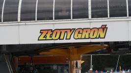 Kurs narciarski w Istebnej