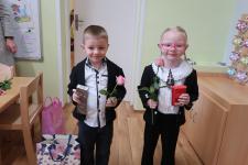 Obchody Dnia Nauczyciela