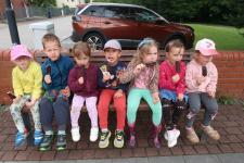 Obchody Dnia Dziecka