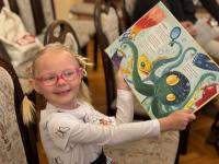 Reprezentacja w recytacji