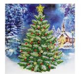 Wigilijka w przedszkolu