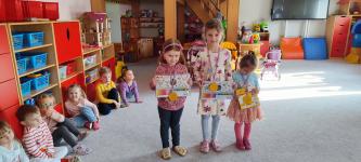 Konkurs kasztanobrania !