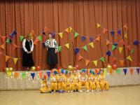 Fotorelacje z baliku