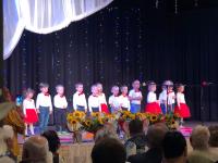 Spotkanie Jubilatów