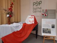 Święto Niepodległości