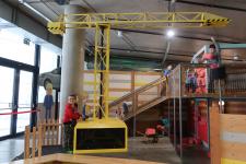 Świat Techniki Ostrawa