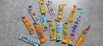 Prace plastyczne:"Książka mój przyjaciel"